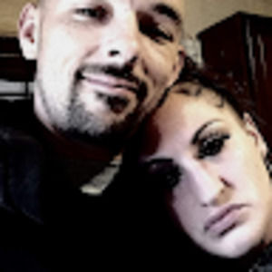 Meet your Posher, Brandy k